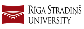 LATVIA logo